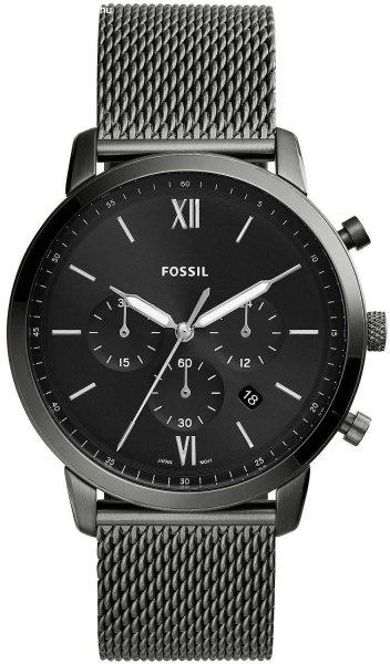 Fossil Neutra FS5699