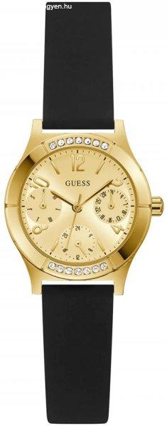 Guess Piper GW0451L1