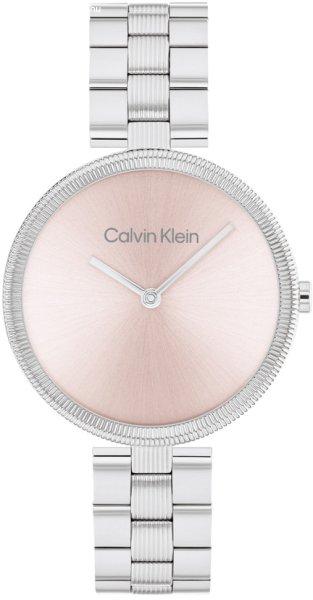 Calvin Klein Gleam 25100015