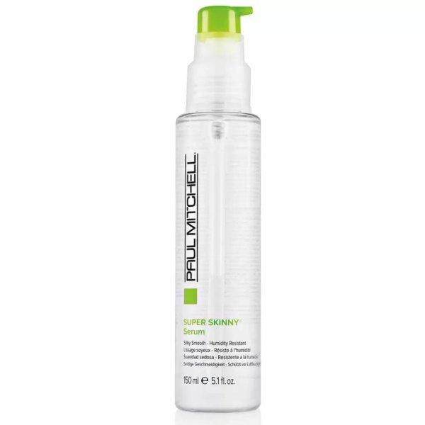 Paul Mitchell Hajsimító szérum (Smoothing Super Skinny Serum) 25
ml