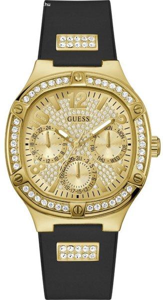 Guess Ducheness GW0619L2