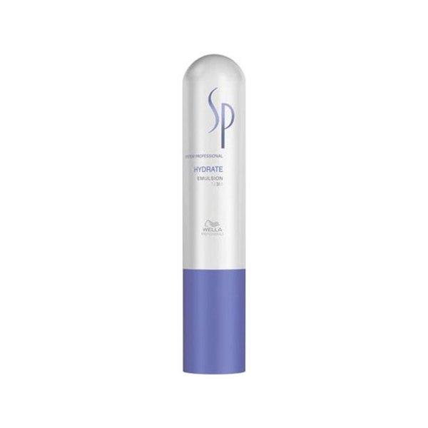 Wella Professionals Hidratáló emulzió SP (Hydrate Emulsion) 50 ml