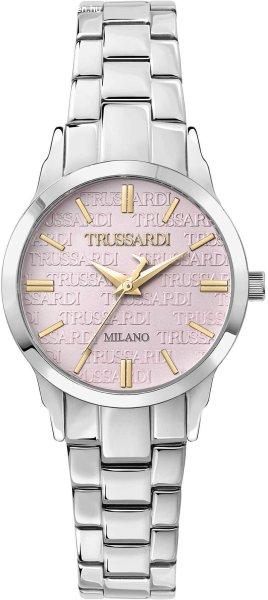 Trussardi T-Bent R2453141508