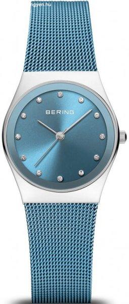 Bering Classic 12927-308