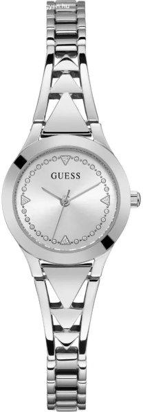 Guess Tessa GW0609L1