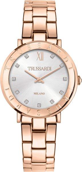 Trussardi T-Vision R2453115509