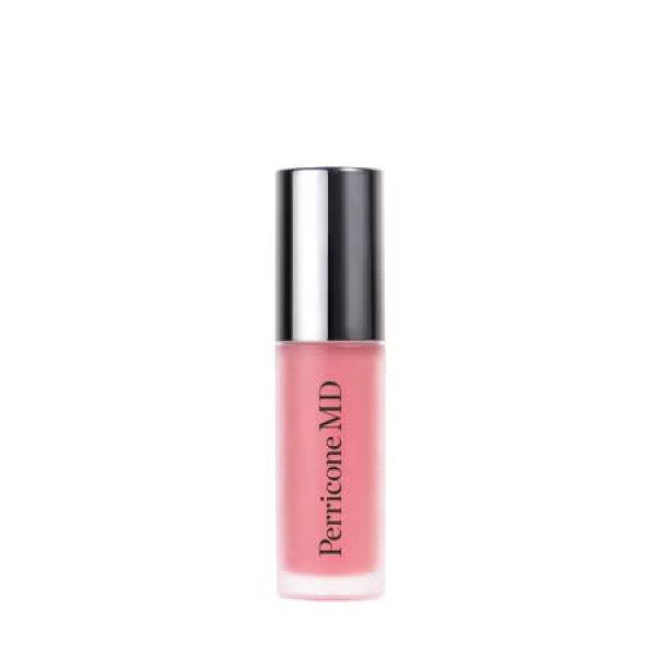 Perricone MD Ajakolaj No Makeup (Lip Oil) 5 ml Pink Grapefruit