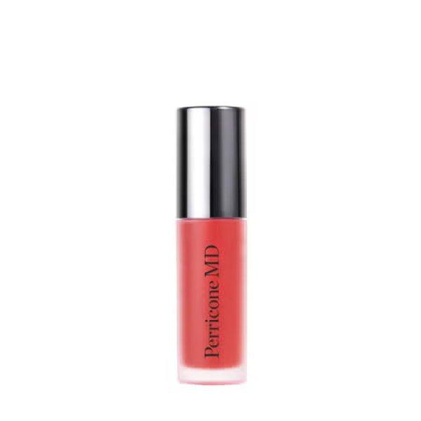 Perricone MD Ajakolaj No Makeup (Lip Oil) 5 ml Raspberry