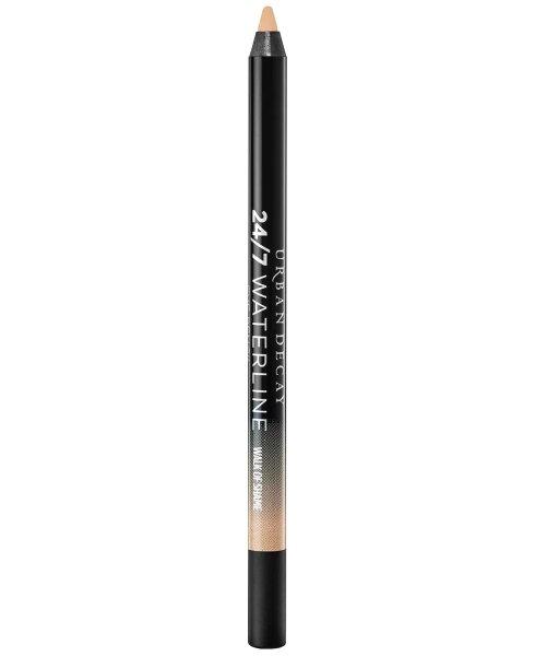 Urban Decay Szemceruza 24/7 Waterline (Eye Pencil) 1,2 g - TESZTER Walk of Shame