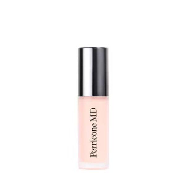 Perricone MD Ajakolaj No Makeup (Lip Oil) 5 ml Lychee