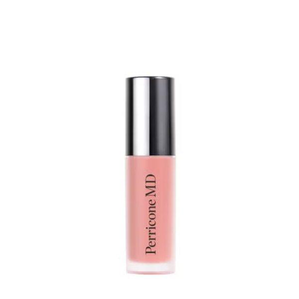 Perricone MD Ajakolaj No Makeup (Lip Oil) 5 ml Guava 5,5 ml