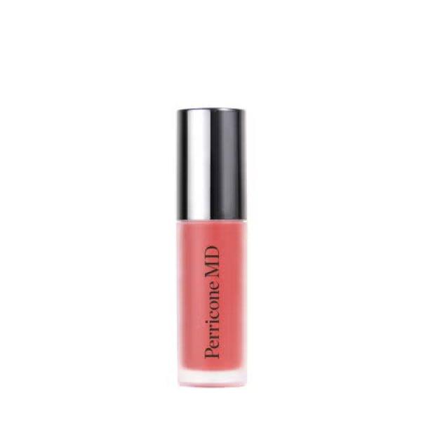 Perricone MD Ajakolaj No Makeup (Lip Oil) 5 ml Pomegranate