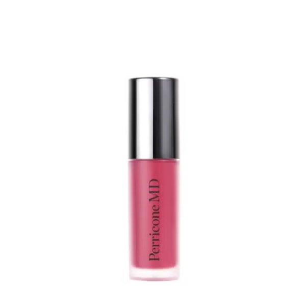 Perricone MD Ajakolaj No Makeup (Lip Oil) 5 ml Plum