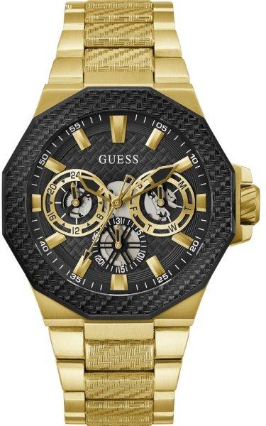 Guess Indy GW0636G2