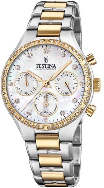 Festina Boyfriend 20402/1