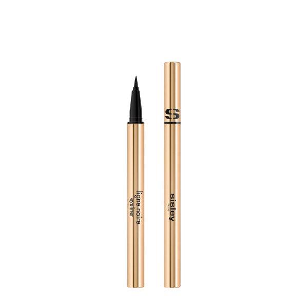 Sisley Szemhéjtus Ligne Noire (Eyeliner) 0,55 ml Deep Black