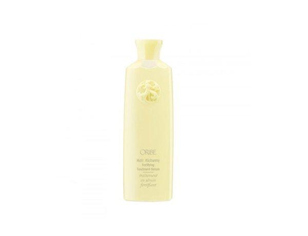 Oribe Erősítő hajszérum Hair Alchemy (Fortifying Treatment
Serum) 175 ml