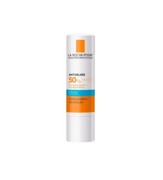 La Roche Posay Ajakvédő stift SPF 50 Anthelios (Stick) 4,7 ml