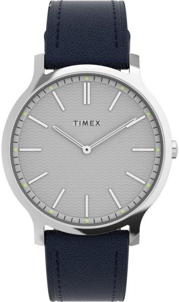 Timex Trend TW2W43800UK