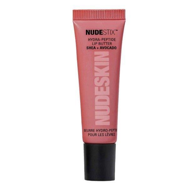 Nudestix Tápláló ajakvaj Sugar Plum (Lip Butter) 10 ml