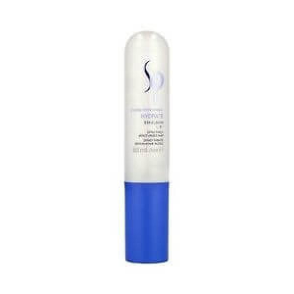 Wella Professionals Hidratáló hajbalzsam System Professional (Hydrate
Emulsion) 50 ml