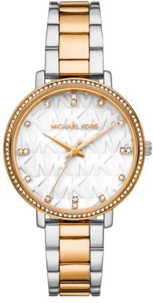 Michael Kors Pyper MK4595