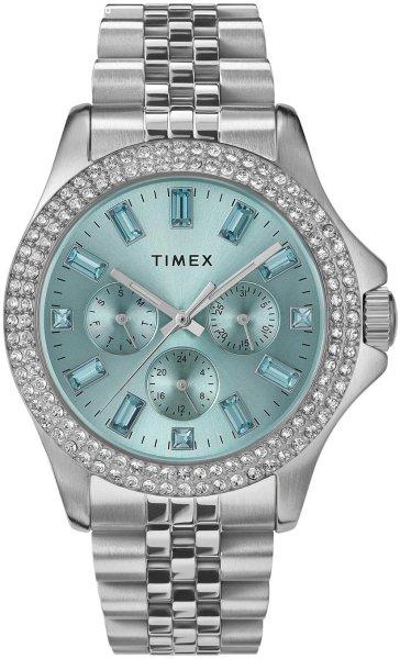 Timex Kaia TW2V79600