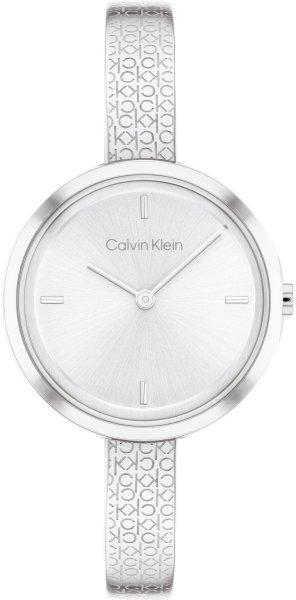 Calvin Klein Iconic 25200181