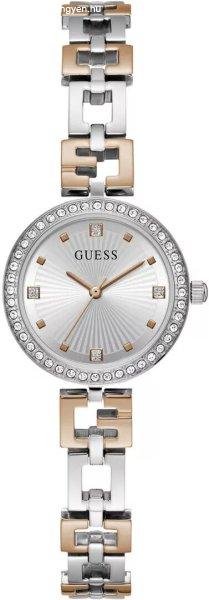 Guess Lady-G GW0656L2