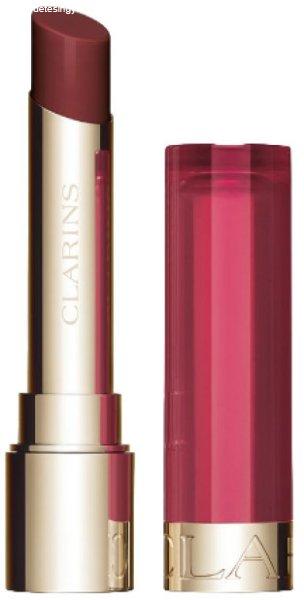 Clarins Olajos ajakbalzsam (Lip Oil Balm) 2,9 ml 06 Fig