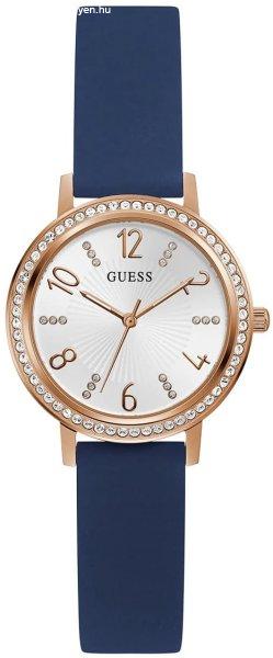 Guess Tri Luxe GW0591L1