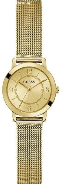 Guess Melody GW0666L2