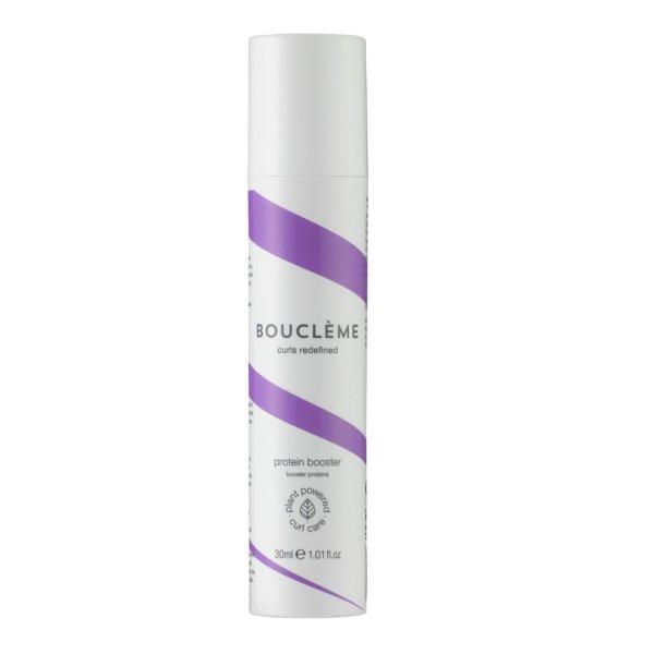 Bouclème Hajerősítő fehérje cseppek (Protein Booster)
30 ml