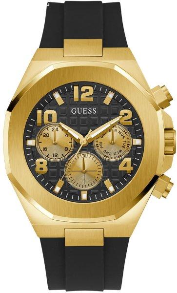 Guess Empire GW0583G2