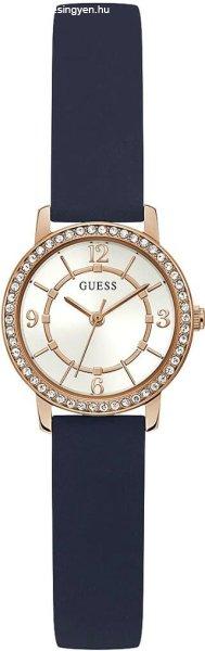 Guess Melody GW0469L2