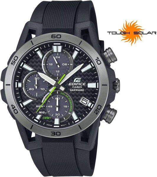 Casio Edifice Sospensione Solar EFS-S640PB-1AVUEF (612)