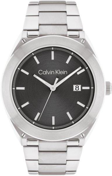 Calvin Klein Casual Essentials 25200196