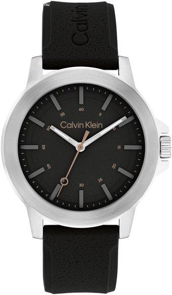 Calvin Klein CK Reset 25200471