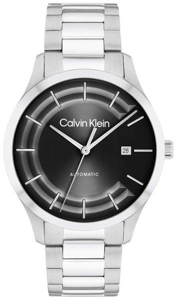 Calvin Klein CK Iconic Automatic 25300021