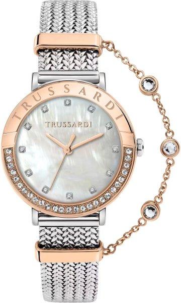 Trussardi T-Vision R2453125510