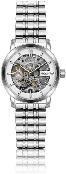 Walter Bach Automatic WBJ-4518