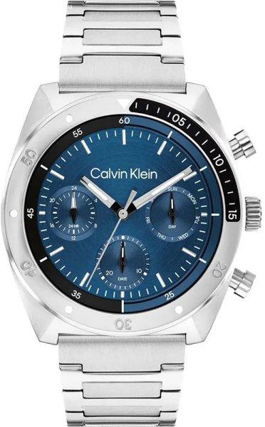 Calvin Klein CK Flex 25200464