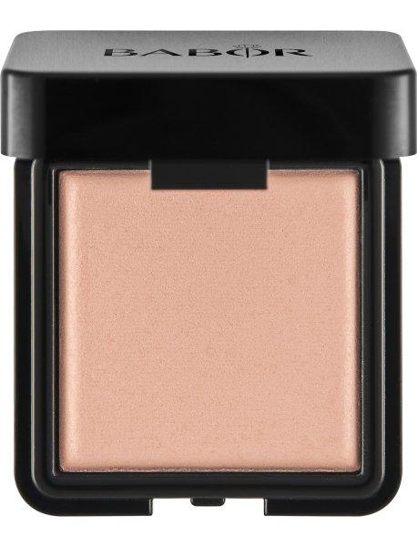 Babor Szépítő púder (Beautifying Powder) 3,5 g