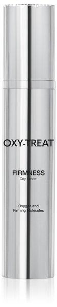 Oxy-Treat Nappali bőrfeszesítő krém (Day Cream) 50 ml