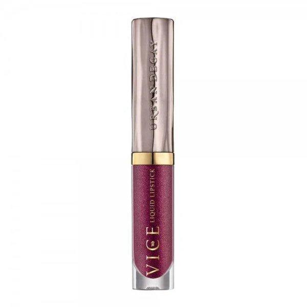 Urban Decay Folyékony ajakrúzs Vice (Liquid Lipstick) 5,3 ml - TESZTER
Trap Queen