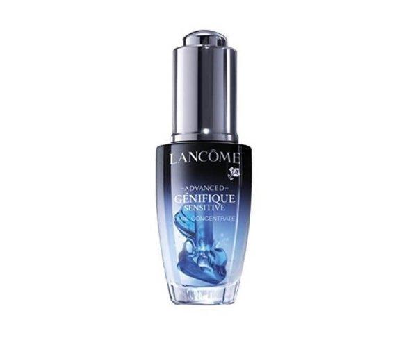 Lancôme Nyugtató kétkomponensű szérum Advanced
Génifique Sensitive 20 ml - TESZTER