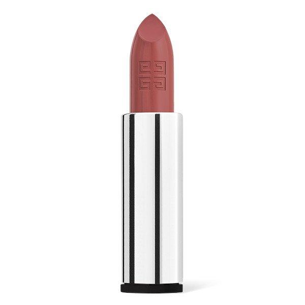 Givenchy Utántöltő hosszan tartó ajakrúzshoz Interdit
Intense Silk (Lipstick Refill) 3,4 g N116 Nude Boise