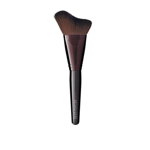 Laura Mercier Kontúrozó kozmetikai ecset (Glow Powder Brush)