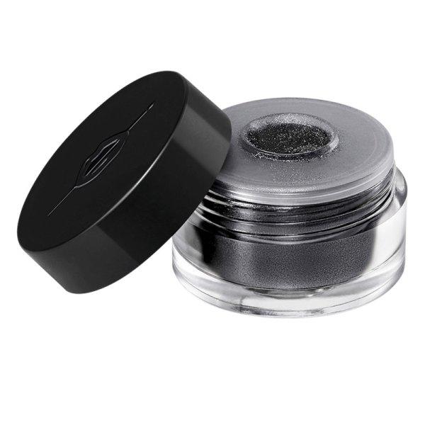 Make Up For Ever Fényesítő púder (Star Lit Powder) 1,2 g 28
Anthracite