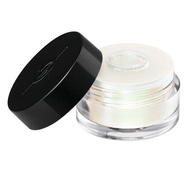 Make Up For Ever Fényesítő púder (Star Lit Powder) 1,2 g 3
Frozen Orange